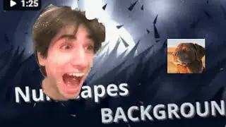 NullScapes 100% (Geometry Dash) {EZ version ngl}