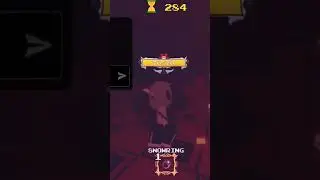 ULC SnowRing Dance