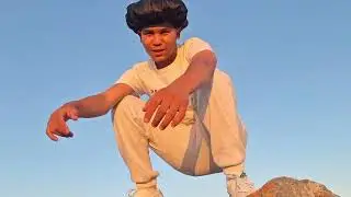 REAL_ft_DonThaSpud & &sup2;&sup3;NB Big Stepper[Tproject🚥]