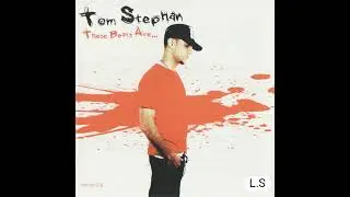 Tom Stephan - NiteLife 018 - These Beats Are 2004 HD