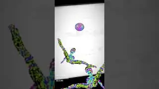 Neue h&ouml;rprobe lil lano | Trance Remix