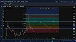 PolySwarm NCT CRYPTO, PRICE PREDICTION, TARGETS, ANALYSIS AND OPINION TODAY