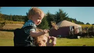 We Are Oregon Wine Full Video