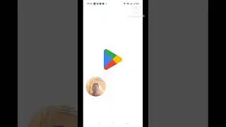 batball11 fantasy app new fantasy app| BatbalI11 | BatBall 11 App | bat ball 11kaise khele |