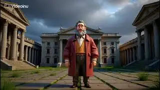 The Slow Collapse Why Empires Fall 720p