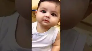 papa 👶💤❣️ #cute #cutebaby  #remix #trending #viral #shortsviral #shortsfeed #youtube24 August 2024