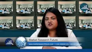 Metal Packaging Market - Consumption Of Beverage