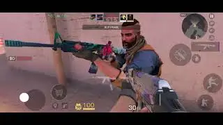 Gold oroh zamnal ep3 /seanzy TY/