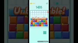 Eps 1 main block blast