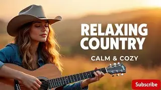 Country Music 2025 - Top Songs Playlist | Morgan Wallen, Luke Combs, Zach Bryan Vol 94