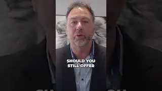 Buyer&rsquo;s Agent Commissions Post NAR Lawsuit