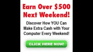 How to get easy money Easy 5 Now