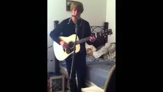 CJ Rich-Sound of my Lifespan (original)