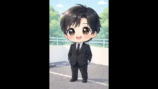 カニサーバーで遊ぶファクトリオ　ＰＣ配信