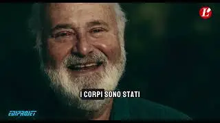 Il regista Rob Reiner e la moglie uccisi nella loro villa a Los Angeles| Arrestato il figlio Nick