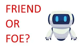Can Remote Work and Automation Destroy Your Wealth?