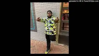 [FREE] Rod Wave Type Beat 