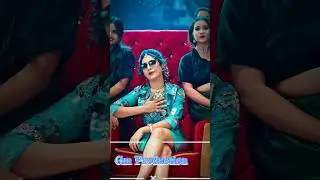 Dhan malia Sambapuri Song..... Archana Padhi Forever...New 2025 Umakant Barik Song.......