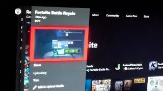 Xxdebobanditxx. Kill 215 iq