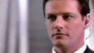 DUE SOUTH - BEN & MEG - YOU'LL BE IN MY HEART