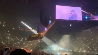 DRAKE RIG 2018 LIVE RIG PLAYBACK AND NATIVE INSTRUMENTS KEYBOARD RIG
