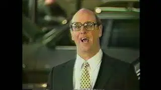 George Weber Weber Chevrolet 