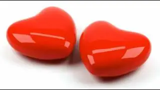 Cheb mazouzi Ki tkouni maaya   YouTube