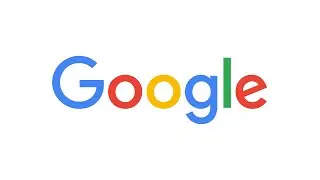 Leetcode 72: Edit Distance #leetcode #google