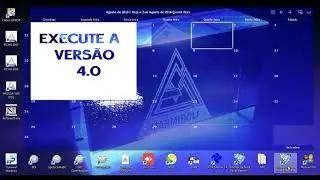 Emissor Nota Fiscal Eletr&ocirc;nica 4.0