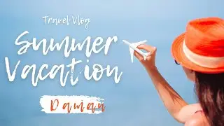 #Daman Delights#travelvlog#Devka Beach Resort#beachvibes #holidayvibes#rewindtime