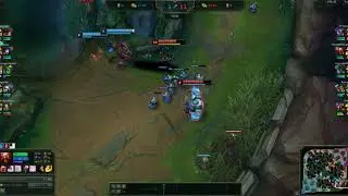 Gragas OP