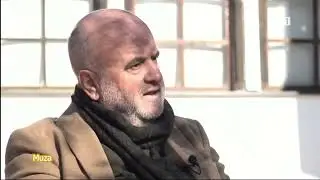 Muza - Dylaver Kryeziu 25.02.2024