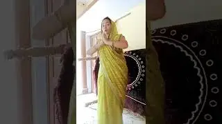 #tax #video #views #video #viral