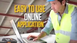 E-Safety Online Training and Certification System