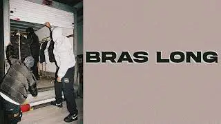 [FREE] TRAP TYPE BEAT (BRAS LONG)