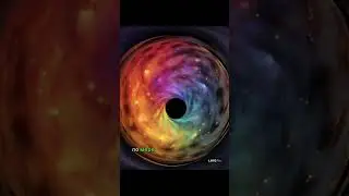 Вселенная за 2 минуты #вселенная #viral #fun #explore #explorepage