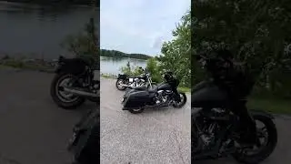 I love bike #motorcycle #bikelife #harleydavidson #fxd #biker #streetglide #bagger #moto #harley