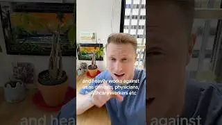 Disability Insurance Exclusions! - Residency Day 1366 #oralsurgery #dentist #doctorgallagher