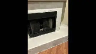 Drywall Repair | Diamond Drywall Repair | Diamonddrywallrepairs.com