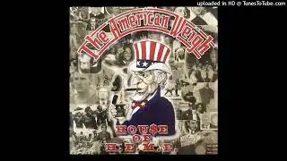 House Of H.E.M.P. - The Life I Cho$e (2005 Fort Wayne,Indiana)