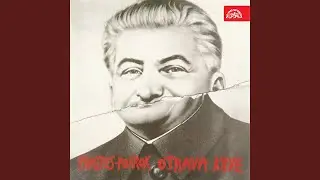 Komár