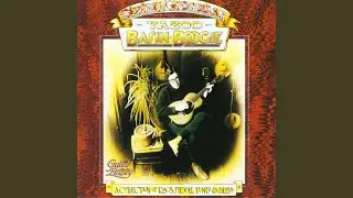Yazoo Basin Boogie