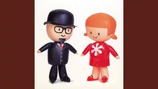 コンチェルト