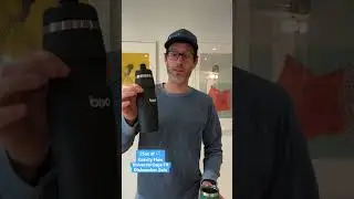 Product Intro: Bivo Duo