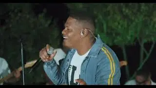 Que Beba Julio en vivo