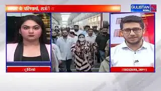 J&K Medical Council Issues Strict Warning to Doctors on Social Media Misuse