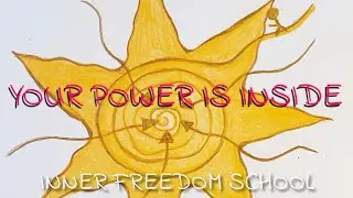 How to Celebrate Your Wins- and WHY- Tool for Inner Freedom- Unveiling your light more and more