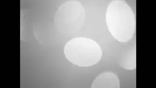 Hypnoskull - You Hear Me - Perceptual Automaton VideoEdit