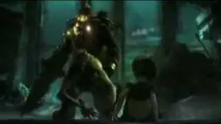 Subject Delta - Its Not Over