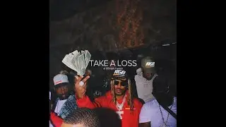 [FREE] Future x Zaytoven Type Beat - 